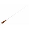 Mollard P-Series 30cm Baton Zebra
