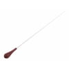 Mollard S-Series 35cm Baton Purple