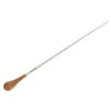 Mollard S-Series 30cm Baton Oak