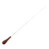 Mollard S-Series 35cm Baton Pau Ferro
