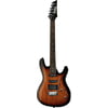 Ibanez GSA60-BS