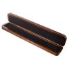 Mollard Universal Case Baton Walnut