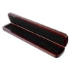 Mollard Universal Case Baton Cherry