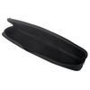 Mollard Bag for Baton Case