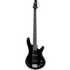 Ibanez GSR180-BK