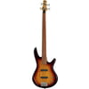 Ibanez GSR180-BS