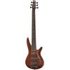Ibanez SR506-BM