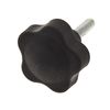 Millenium Spare Screw for SLTS09 lowest