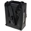 Rockbag RB24410B