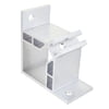 Mott Corner Angle for Stage Leg
