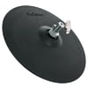 Roland VH-11 V Drum Hi-Hat Pad