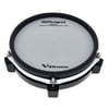 Roland PD-85BK V Drum Pad BK