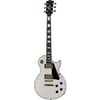 Gibson Les Paul Custom AW
