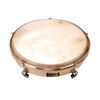 Sonor LHDN10 Hand Drum
