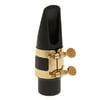 USA Meyer Alto Sax "G" 5