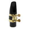 USA Meyer Alto Sax "G" 6