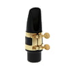USA Meyer Alto Sax "G" 7