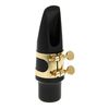 USA Meyer Tenor Sax "G" 6