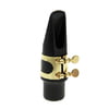 USA Meyer Tenor Sax "G" 7