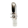 USA Meyer Tenor Sax "Jazz" 7J