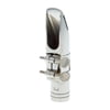 USA Meyer Alto Sax Metal "Jazz" 6J