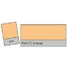 LEE Colour Filter 204 F.C.T.Orange
