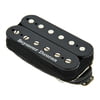 Seymour Duncan TB-5 BLK