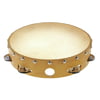 Sonor CGT10N Cymbal Tambourine