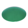 Stairville PAR 36 Colour Cap green