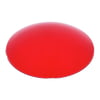 Stairville PAR 36 Colour Cap red