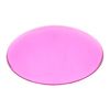 Stairville PAR 36 Colour Cap pink