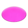 Stairville PAR 36 Colour Cap magenta
