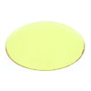 Stairville PAR 36 Colour Cap yellow