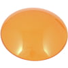 Stairville PAR 36 Colour Cap orange