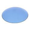Stairville PAR 36 Colour Cap blue