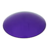 Stairville PAR 36 Colour Cap purple