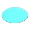 Stairville PAR 36 Colour Cap aqua blue