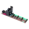 Doepfer A-100 MNT with PS