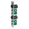 Doepfer A-181 Multiples 2