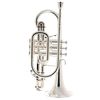 Besson BE928-2 Sovereign Bb-Cornet