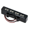 Seymour Duncan SJB-3N BK