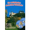 Musikverlag Hildner Deutsche Volkslieder