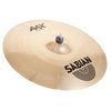Sabian 19" AAX V-Crash