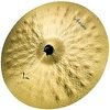 Sabian 20" Vault Artisan Ride Light