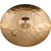 Sabian 20" Vault Artisan Ride Medium