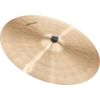 Sabian 20" Vault Artisan Ride Light