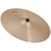 Sabian 20" Vault Artisan Ride Medium
