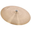 Sabian 22" Vault Artisan Ride Medium