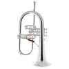 C.G.Conn 1FR-SP Vintage One Flugelhorn