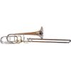 C.G.Conn Conn 62HCL